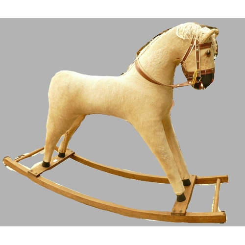 Lot 3031      