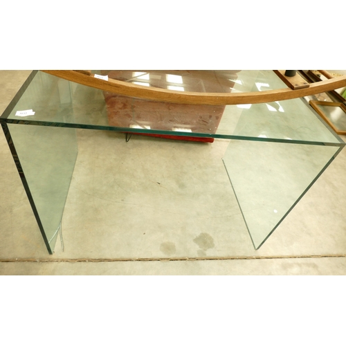 Lot 3032      