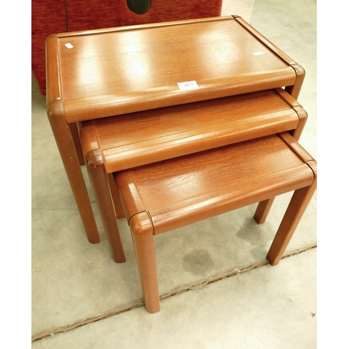 Lot 3033      