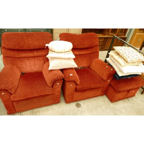 Lot 3035      