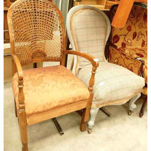 Lot 3037      