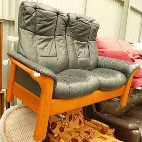 Lot 3038      