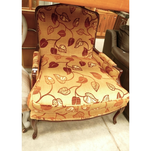 Lot 3039      