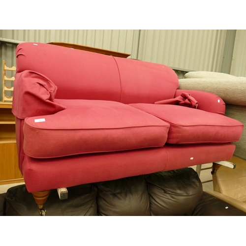 Lot 3040      