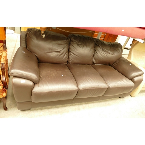 Lot 3041      