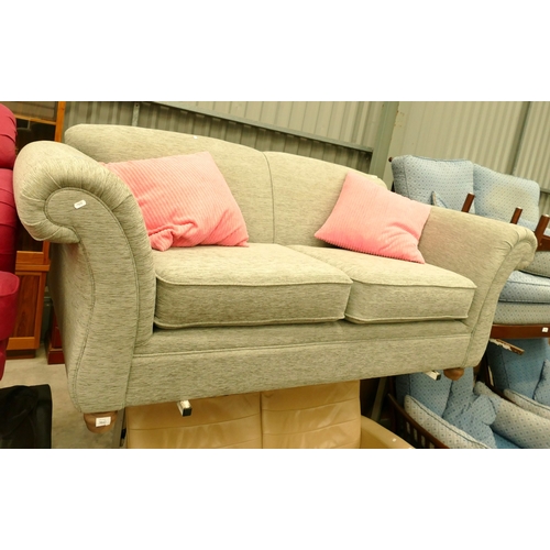 Lot 3042      