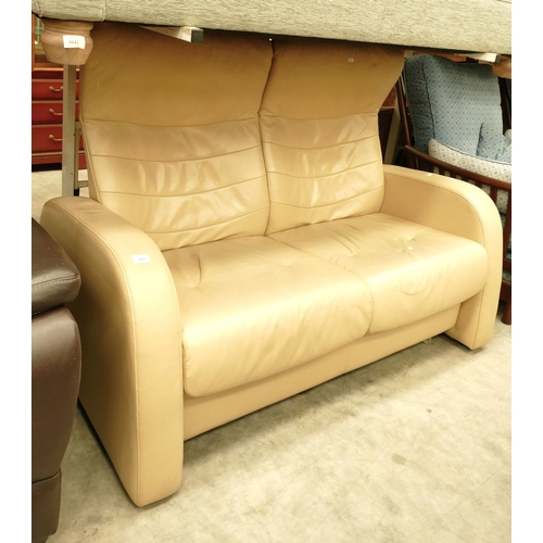 Lot 3043      