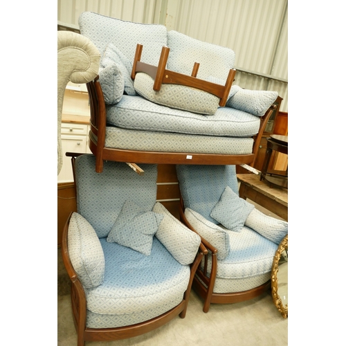 Lot 3044      