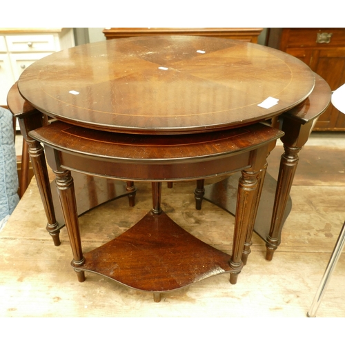 Lot 3046      