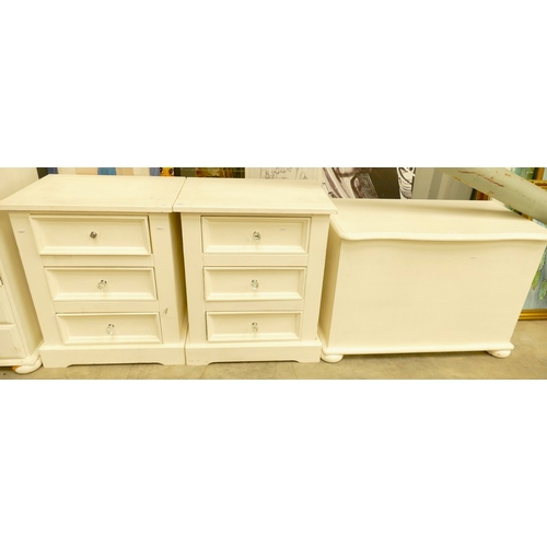 Lot 3051      