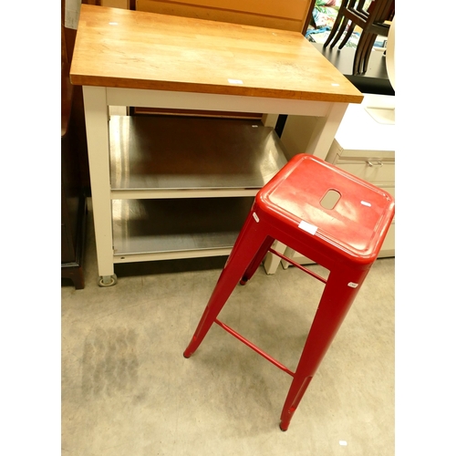 Lot 3055      
