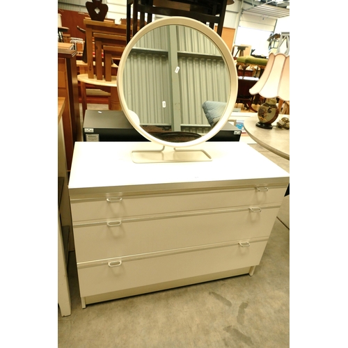 Lot 3056      