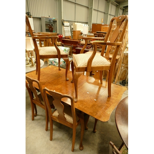 Lot 3058      