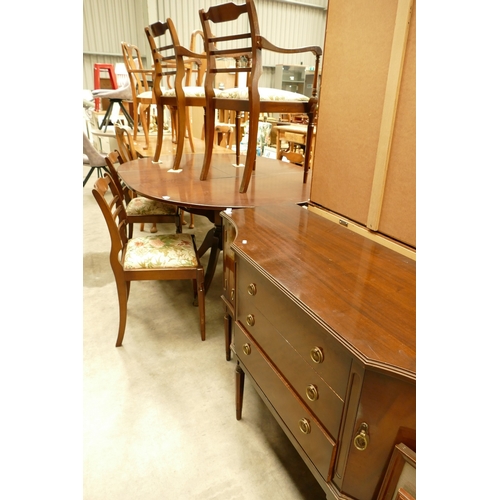 Lot 3059      