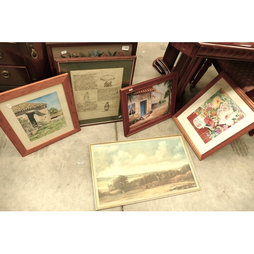 Lot 3060      