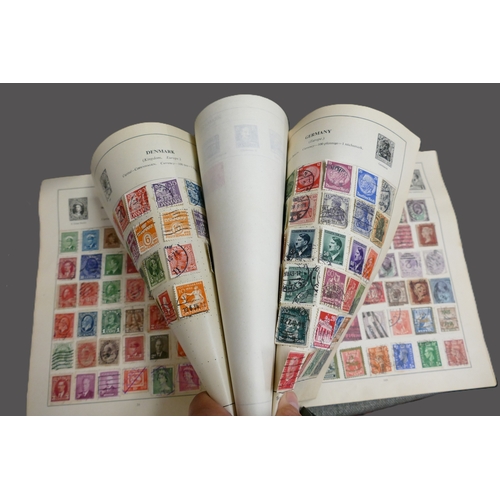 Lot 1006      