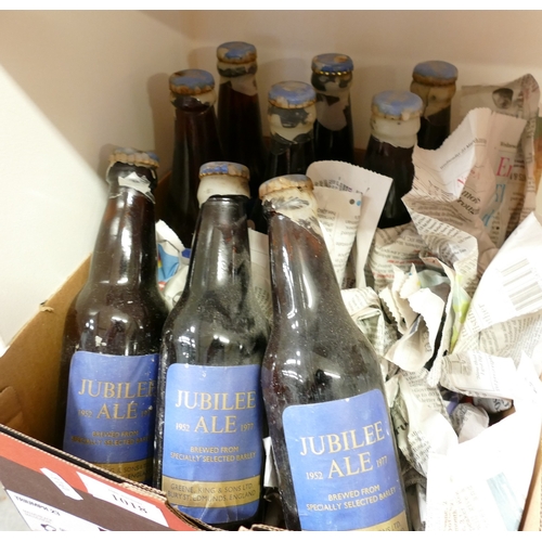 Lot 1018      