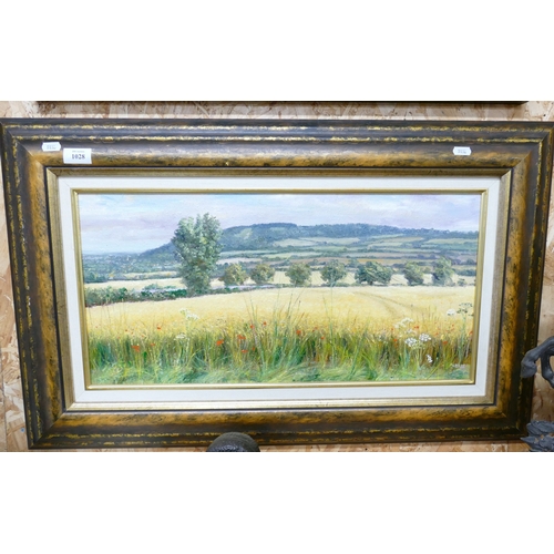 Lot 1028      