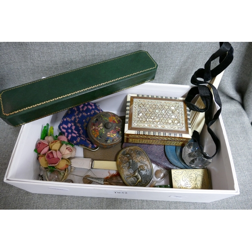 Lot 1032      