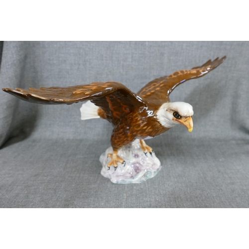 Lot 1036      