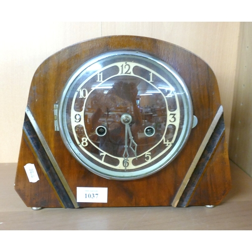 Lot 1037      