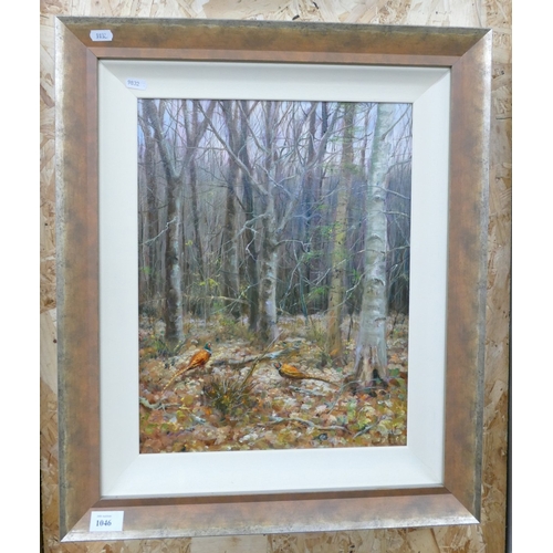 Lot 1046      