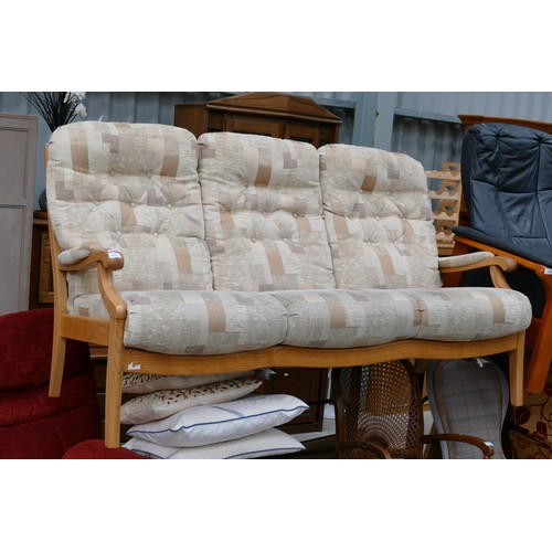 Lot 3036      