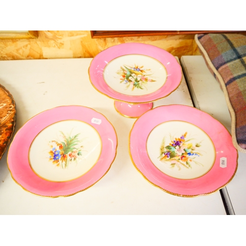 Lot 2054B     