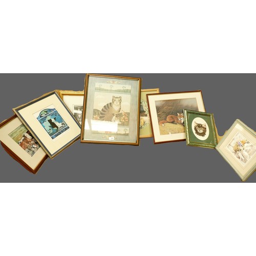 Lot 3049      