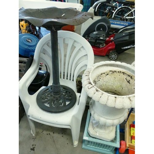 Lot 91        
