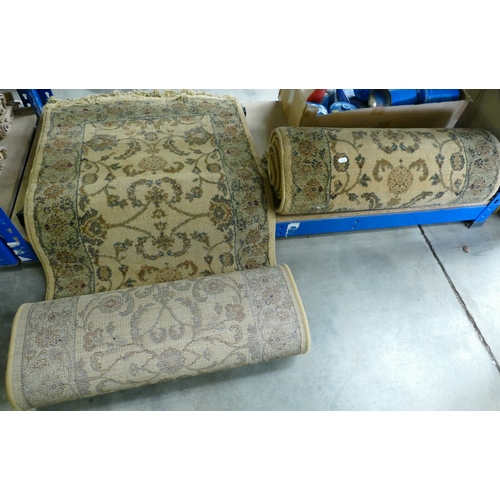 Lot 209       