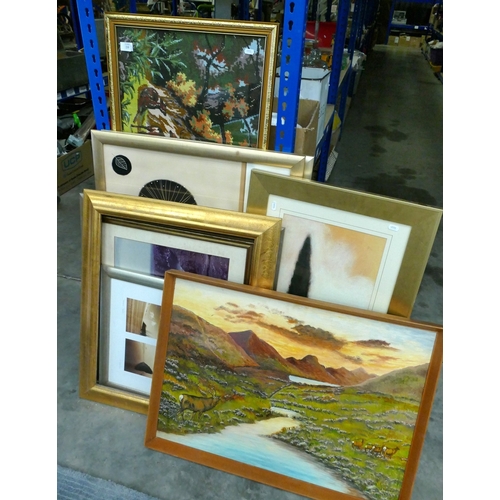 Lot 210       