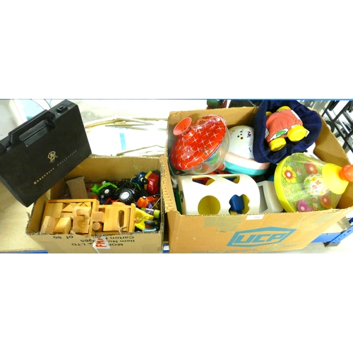 Lot 234       