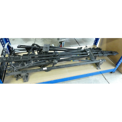 Lot 264       