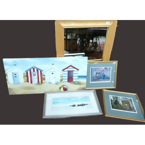 Lot 265       