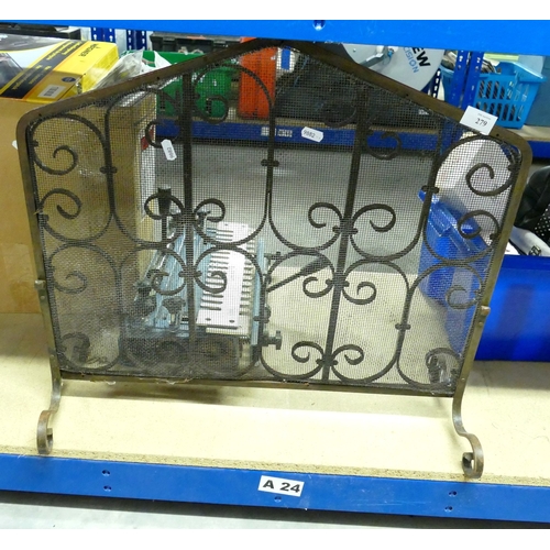 Lot 279       
