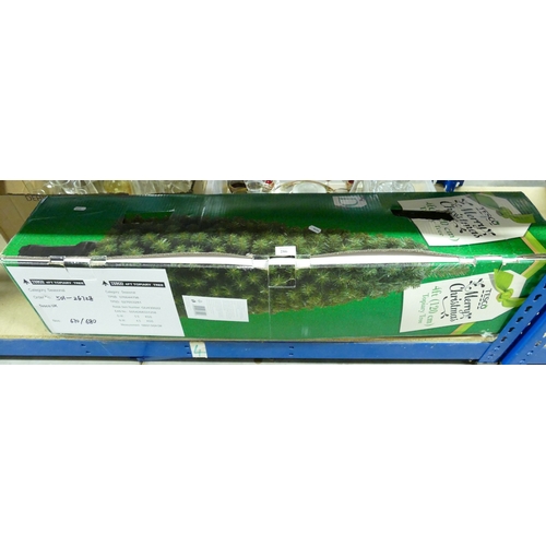 Lot 286       