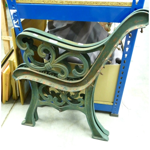 Lot 289       