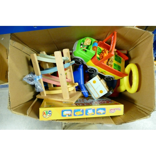 Lot 298       
