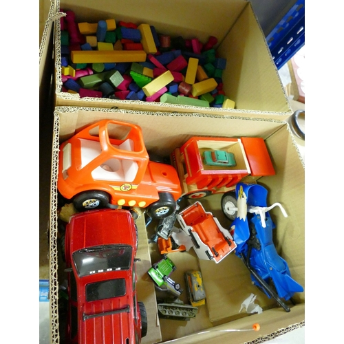 Lot 310       
