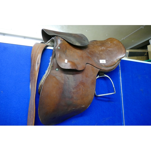 Lot 18        
