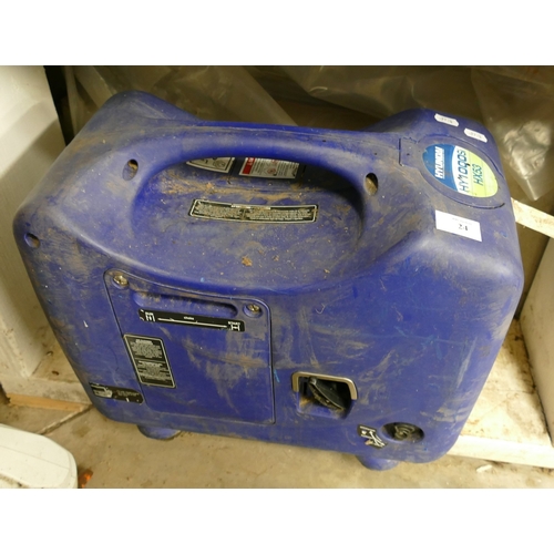 Lot 24        