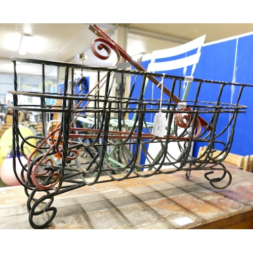 Lot 34        