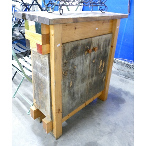 Lot 35        