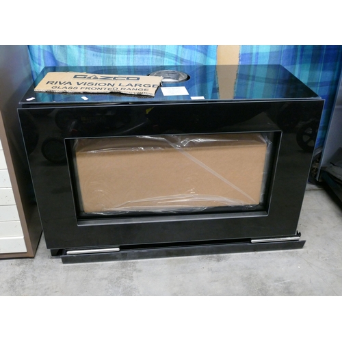 Lot 5         