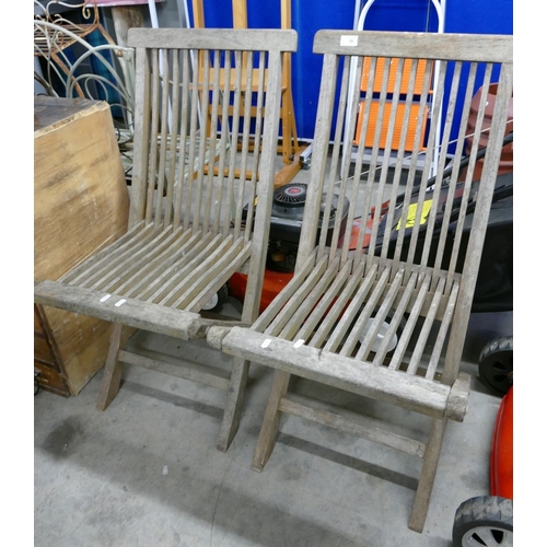 Lot 50        