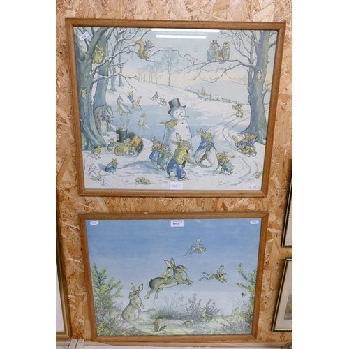 Lot 1011      