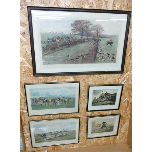 Lot 1012      