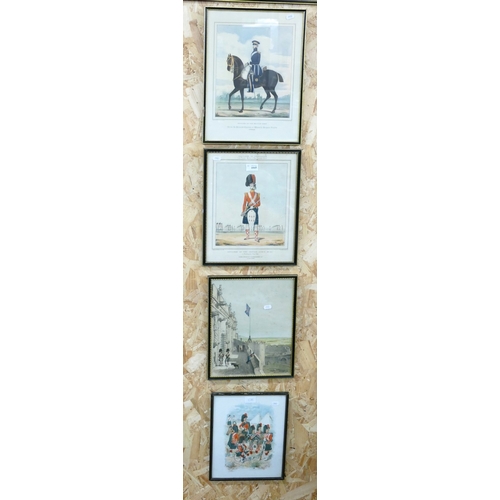 Lot 1045      