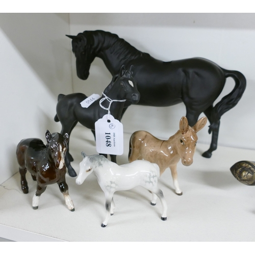 Lot 1048      